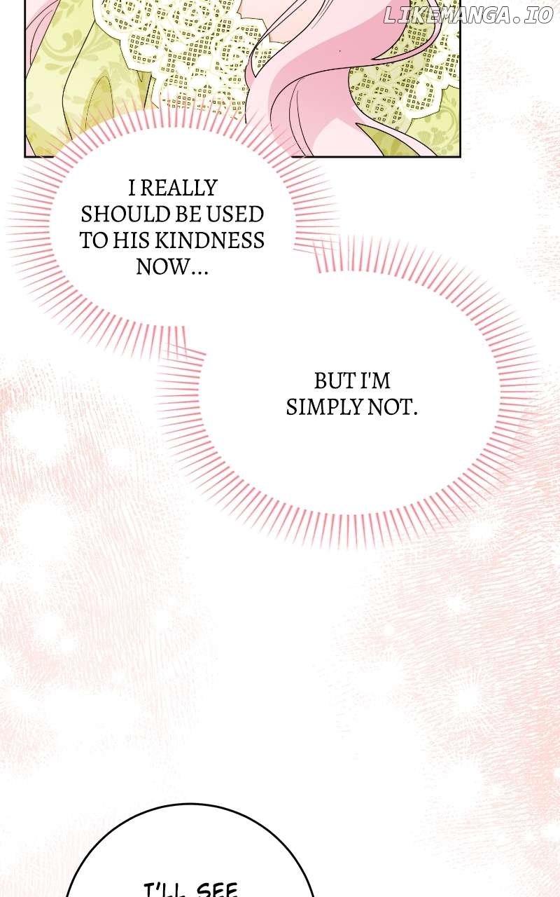 Steal the Child of the Terminally Ill Chapter 68 - Page 6