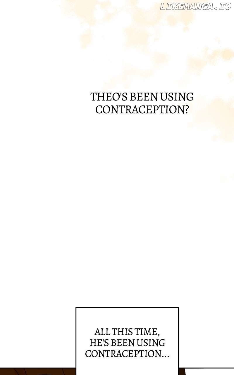 Steal the Child of the Terminally Ill Chapter 68 - Page 62