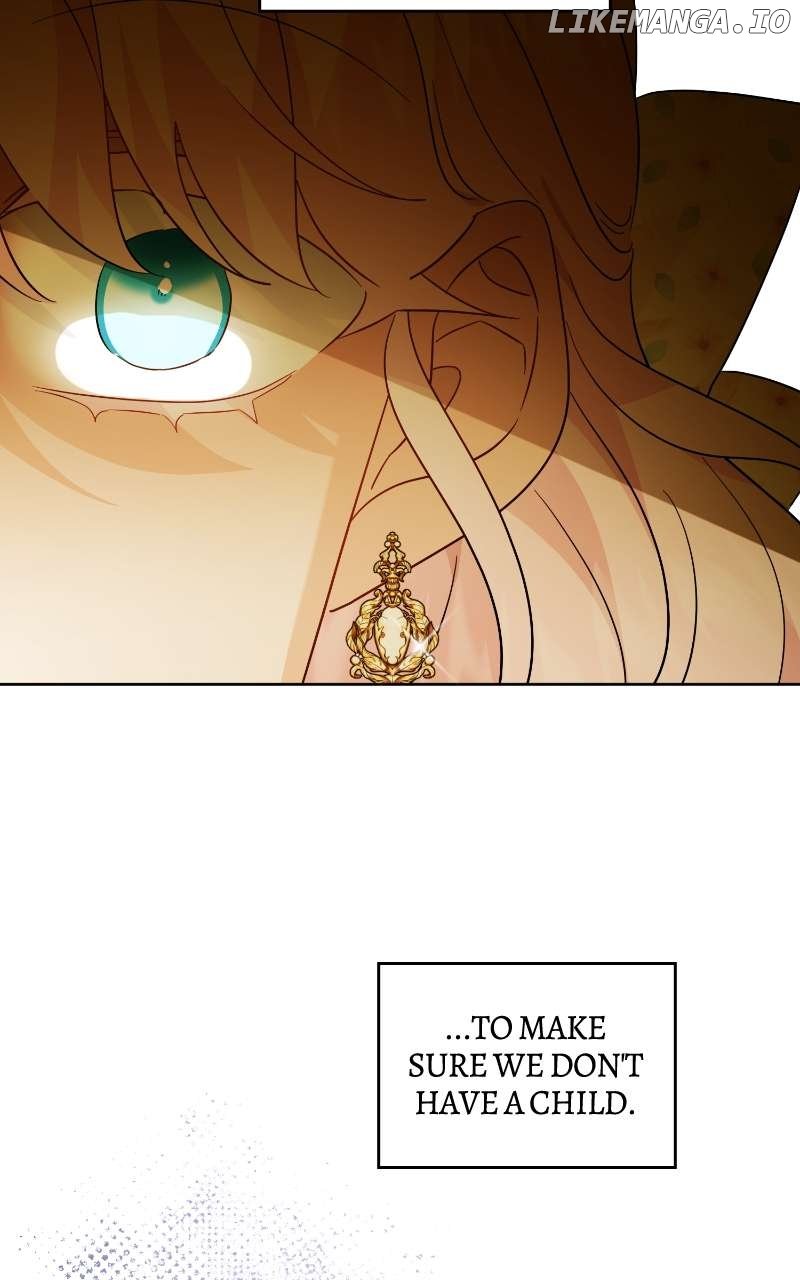 Steal the Child of the Terminally Ill Chapter 68 - Page 63