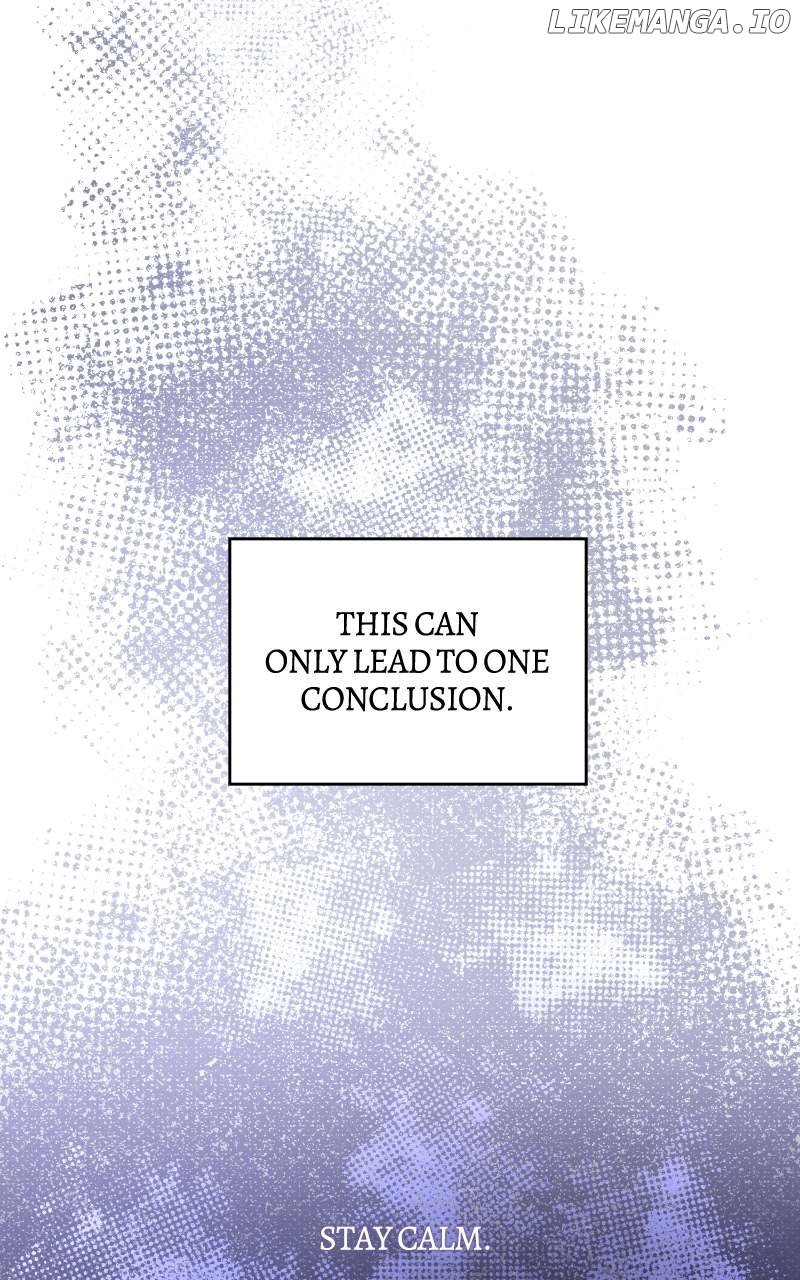Steal the Child of the Terminally Ill Chapter 68 - Page 64