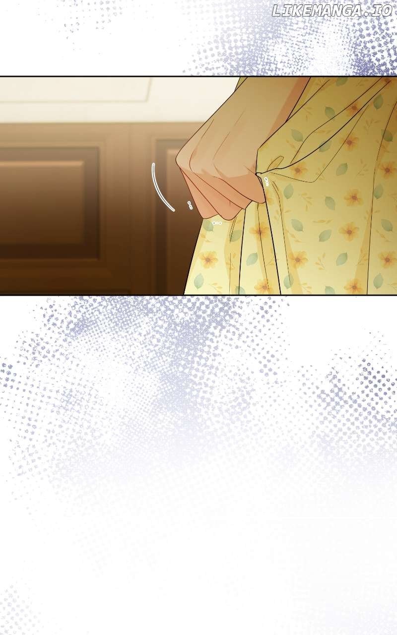 Steal the Child of the Terminally Ill Chapter 68 - Page 67