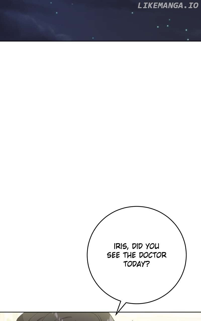 Steal the Child of the Terminally Ill Chapter 68 - Page 71