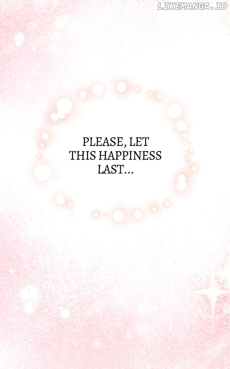 Steal the Child of the Terminally Ill Chapter 68 - Page 9