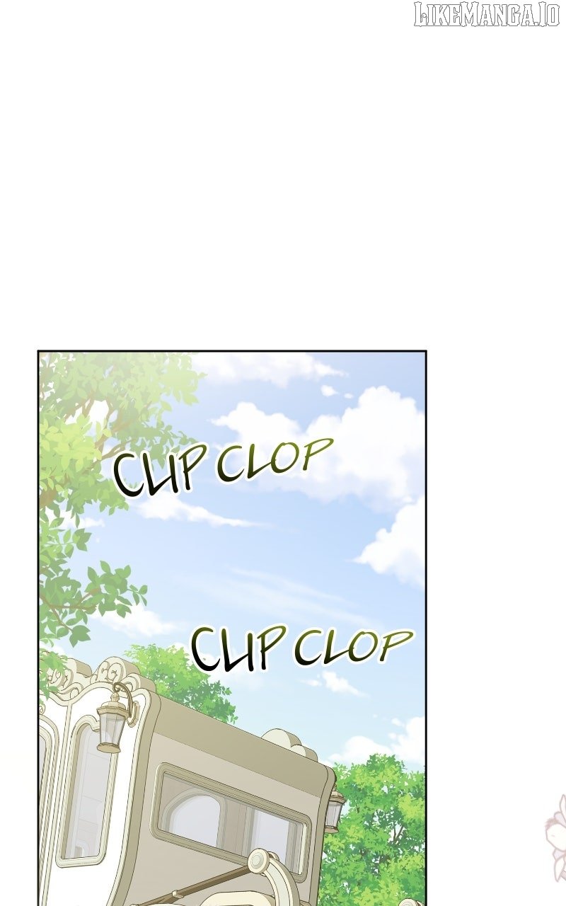 Steal the Child of the Terminally Ill Chapter 71 - Page 0