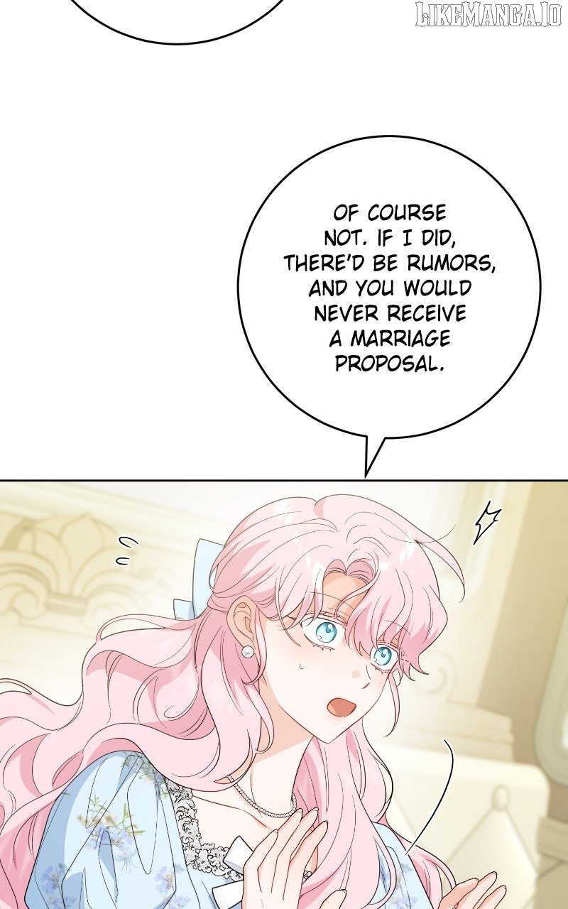 Steal the Child of the Terminally Ill Chapter 71 - Page 15