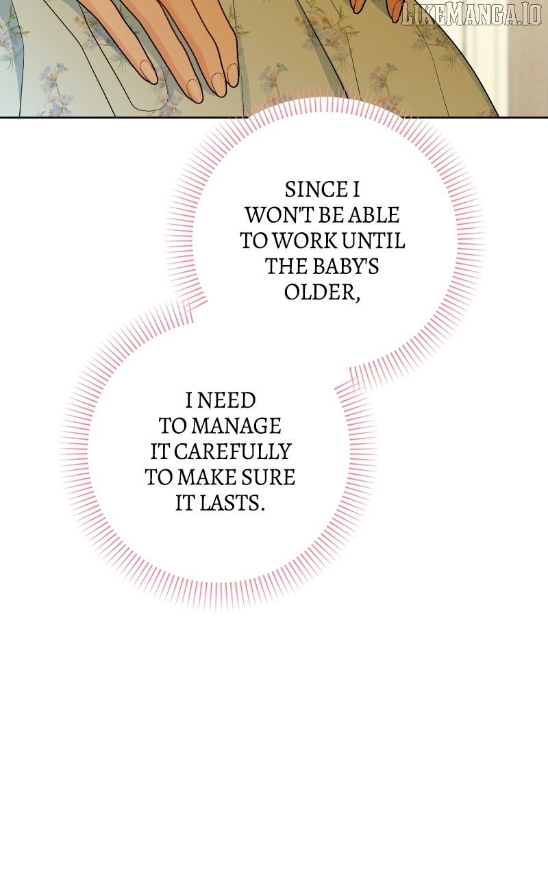 Steal the Child of the Terminally Ill Chapter 71 - Page 18