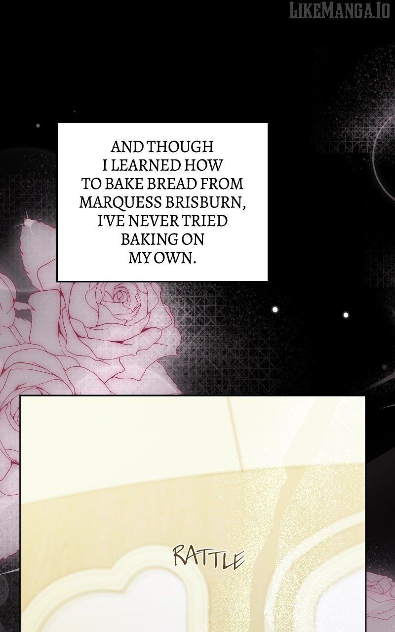 Steal the Child of the Terminally Ill Chapter 71 - Page 25