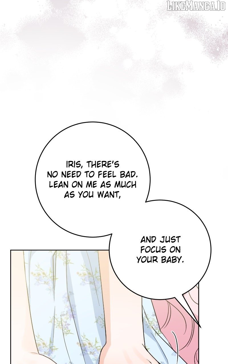 Steal the Child of the Terminally Ill Chapter 71 - Page 29