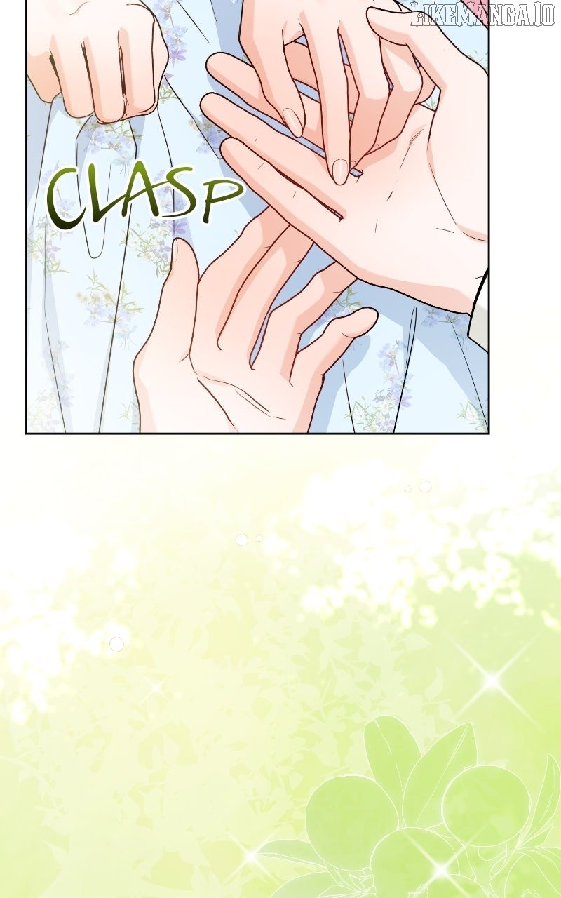 Steal the Child of the Terminally Ill Chapter 71 - Page 30