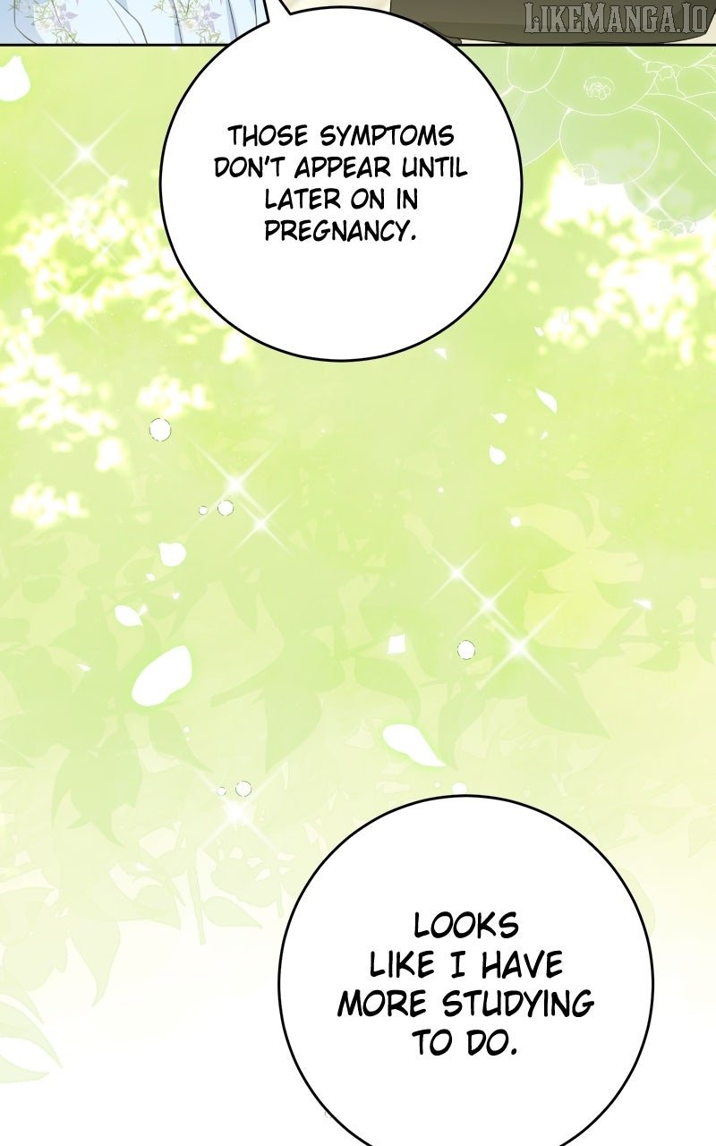 Steal the Child of the Terminally Ill Chapter 71 - Page 32