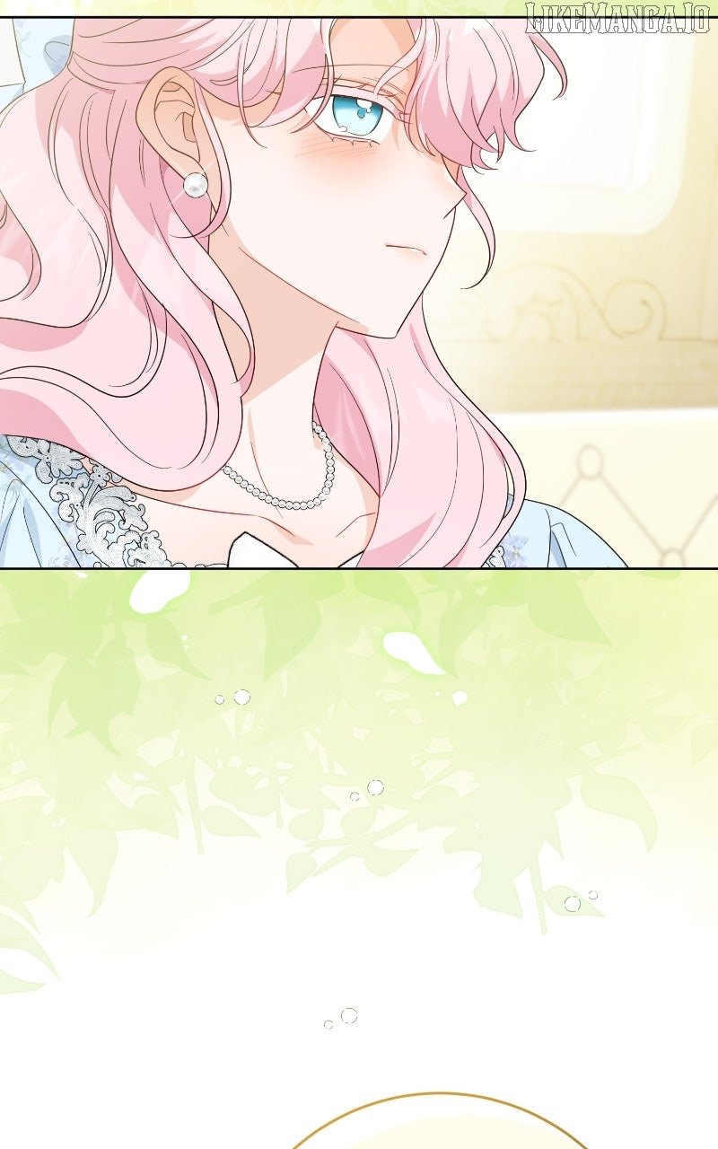 Steal the Child of the Terminally Ill Chapter 71 - Page 34