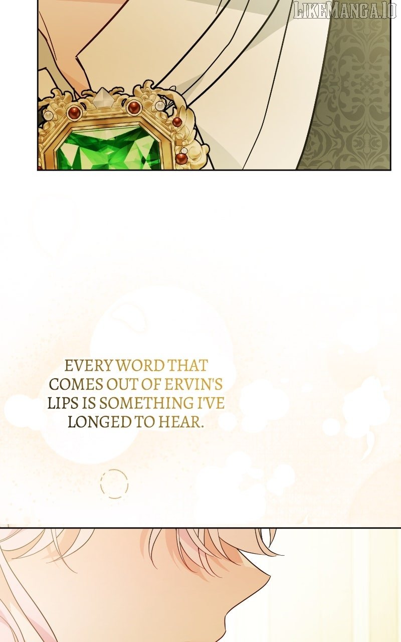 Steal the Child of the Terminally Ill Chapter 71 - Page 36
