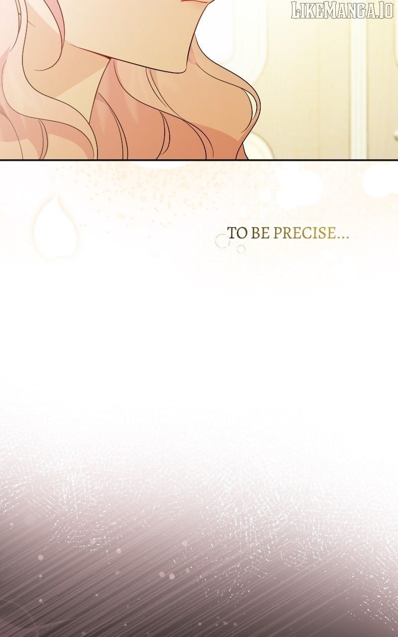 Steal the Child of the Terminally Ill Chapter 71 - Page 37