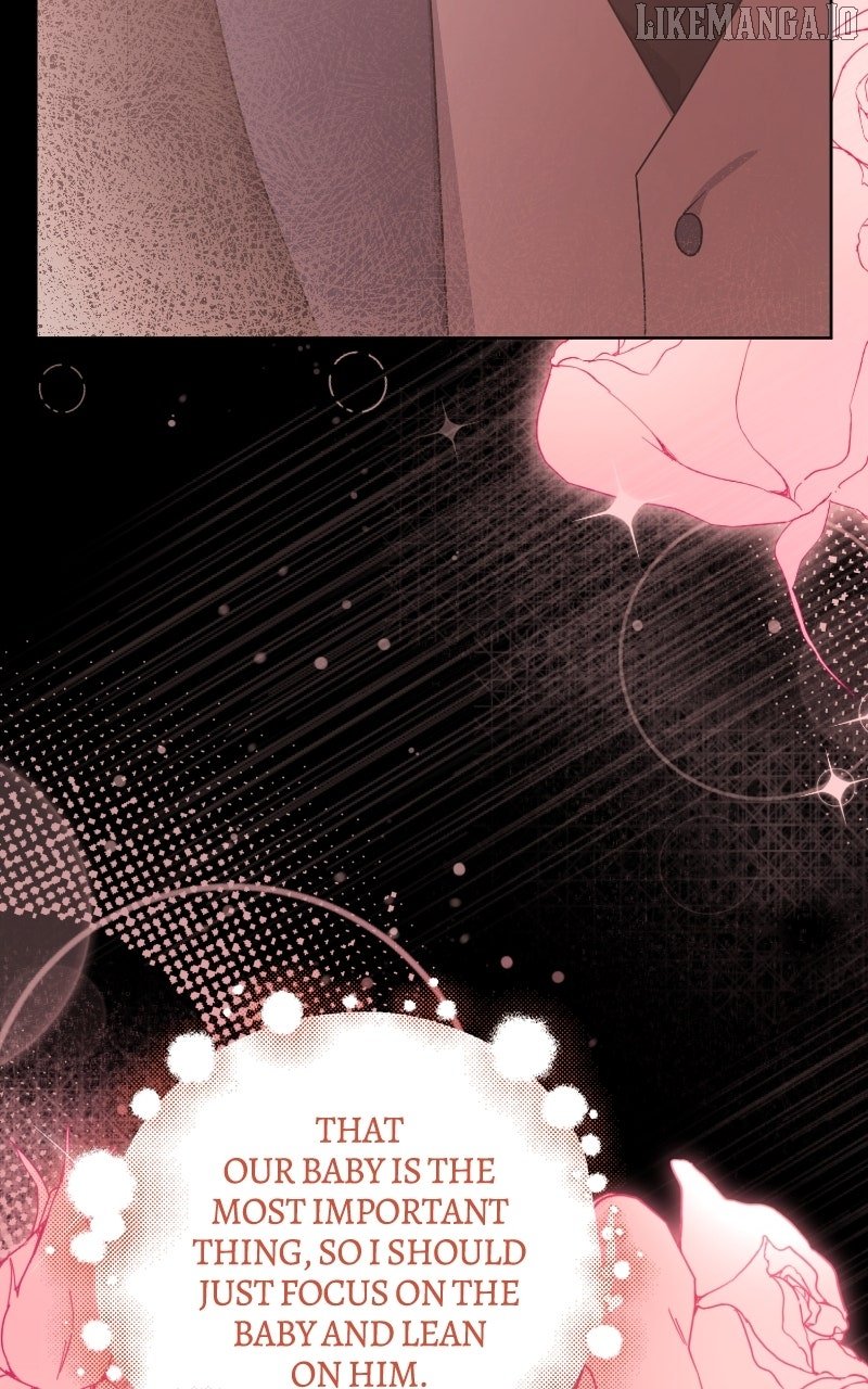 Steal the Child of the Terminally Ill Chapter 71 - Page 39