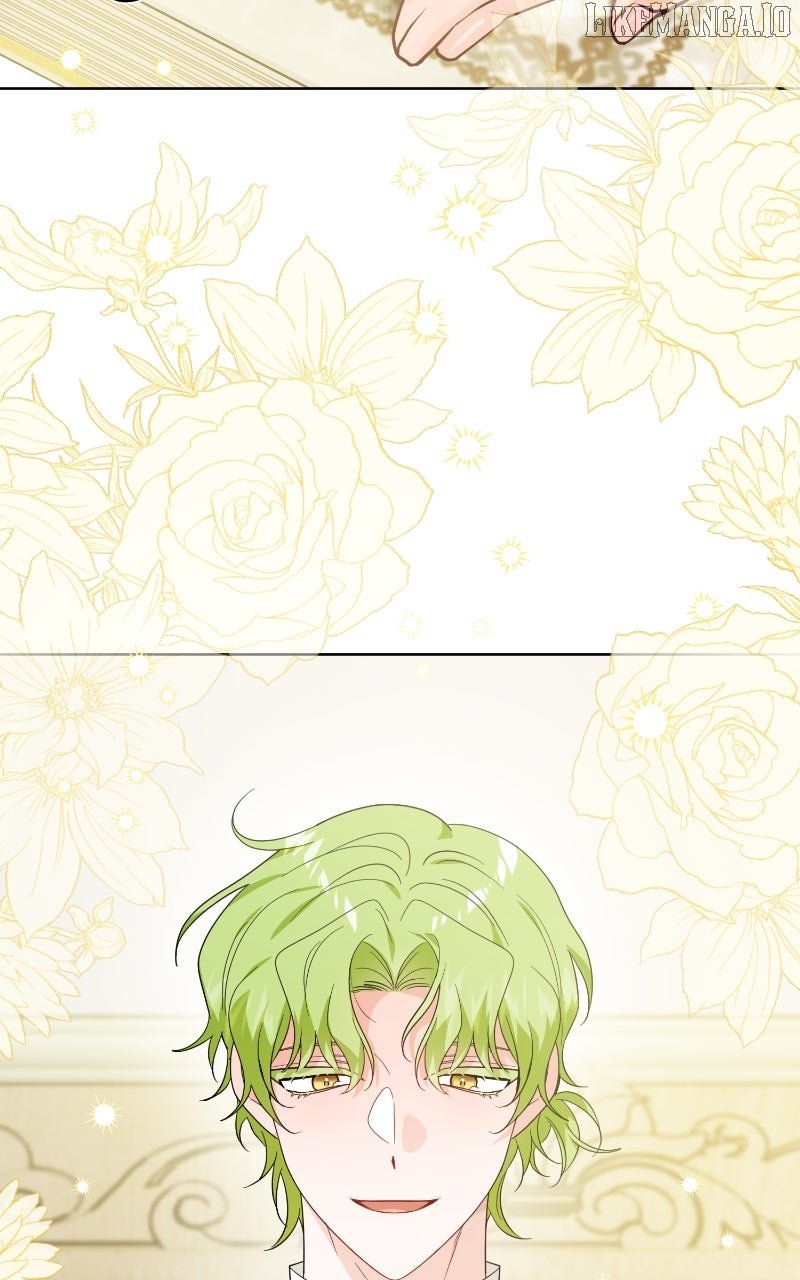 Steal the Child of the Terminally Ill Chapter 71 - Page 4