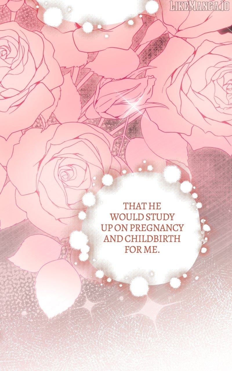 Steal the Child of the Terminally Ill Chapter 71 - Page 40