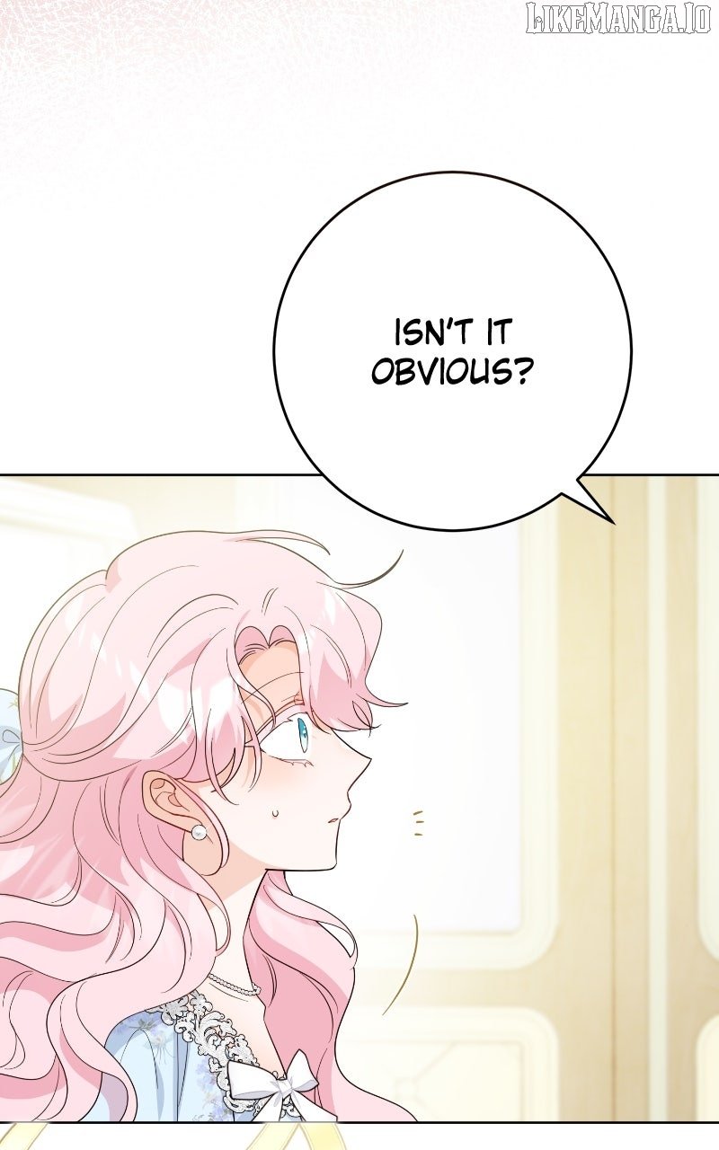 Steal the Child of the Terminally Ill Chapter 71 - Page 41