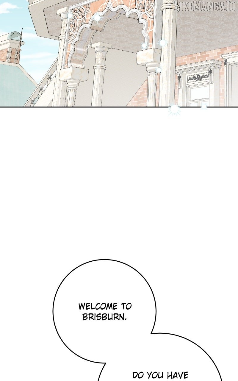 Steal the Child of the Terminally Ill Chapter 71 - Page 51