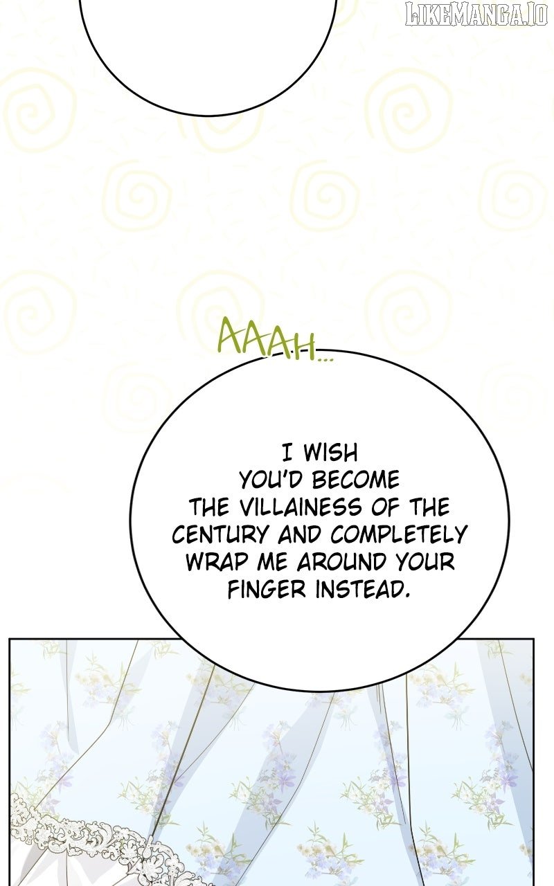 Steal the Child of the Terminally Ill Chapter 71 - Page 54