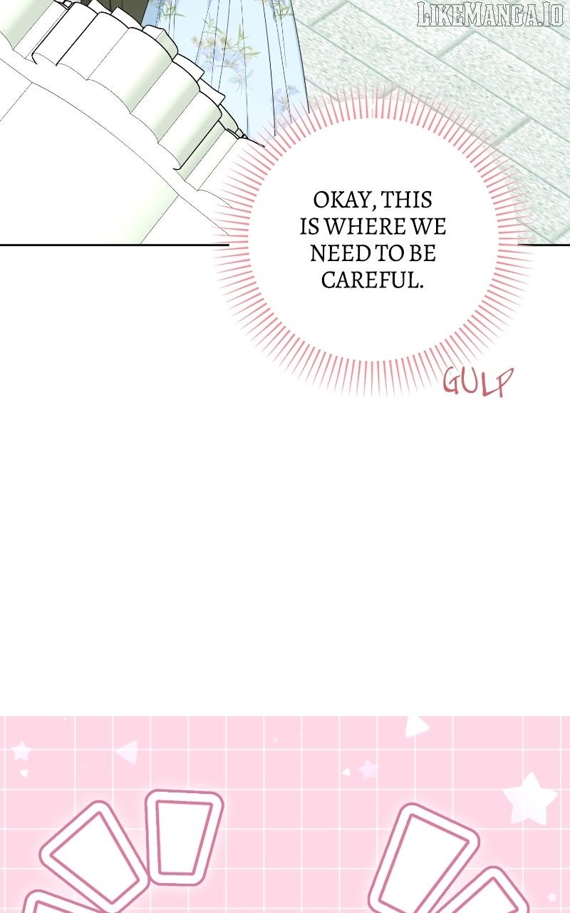 Steal the Child of the Terminally Ill Chapter 71 - Page 58