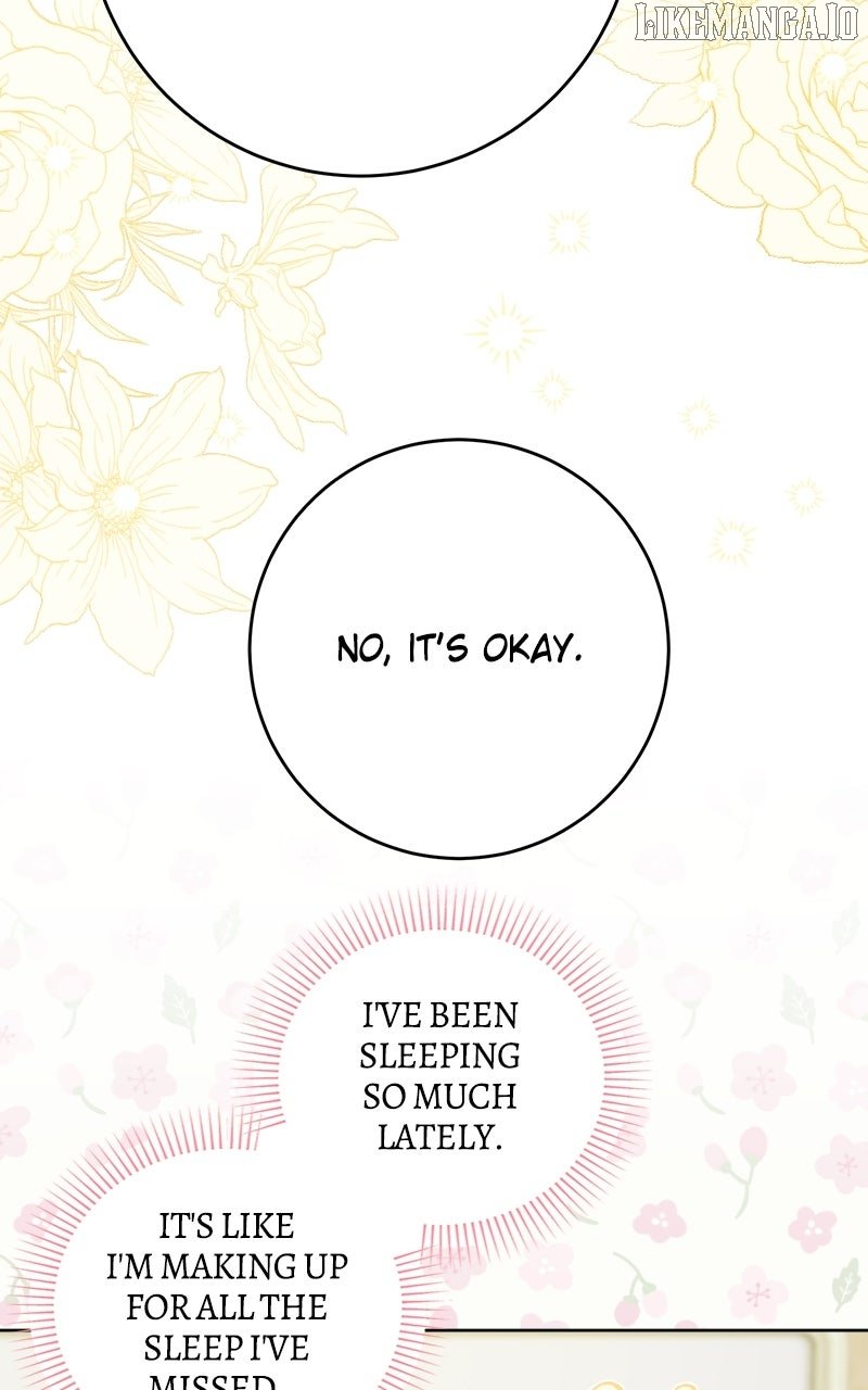 Steal the Child of the Terminally Ill Chapter 71 - Page 6