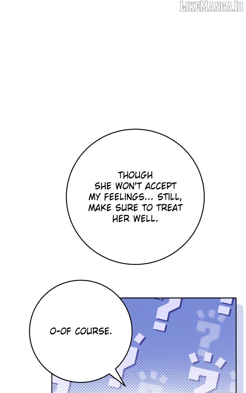 Steal the Child of the Terminally Ill Chapter 71 - Page 61