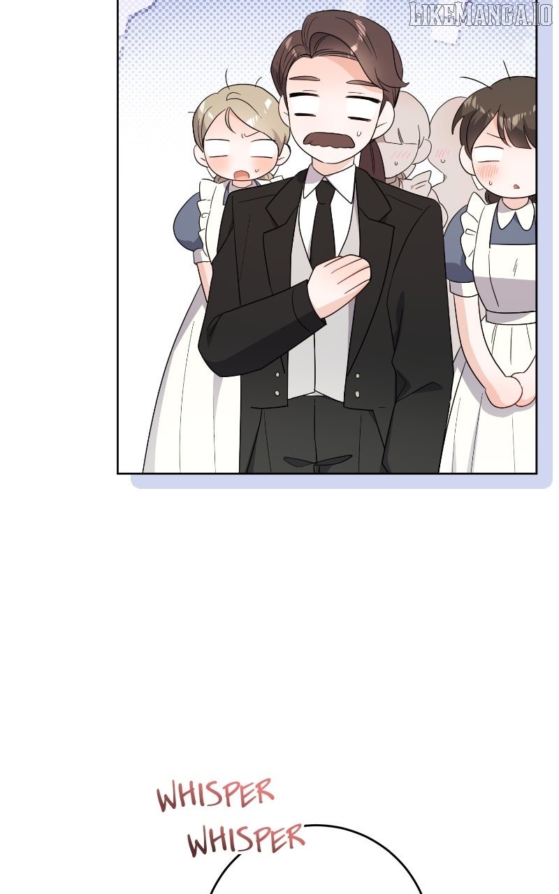 Steal the Child of the Terminally Ill Chapter 71 - Page 62