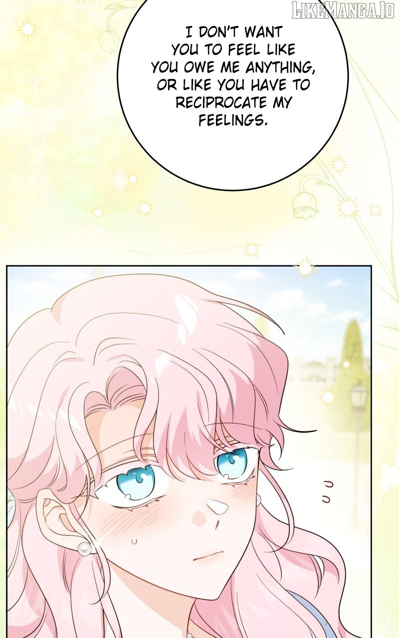 Steal the Child of the Terminally Ill Chapter 71 - Page 67