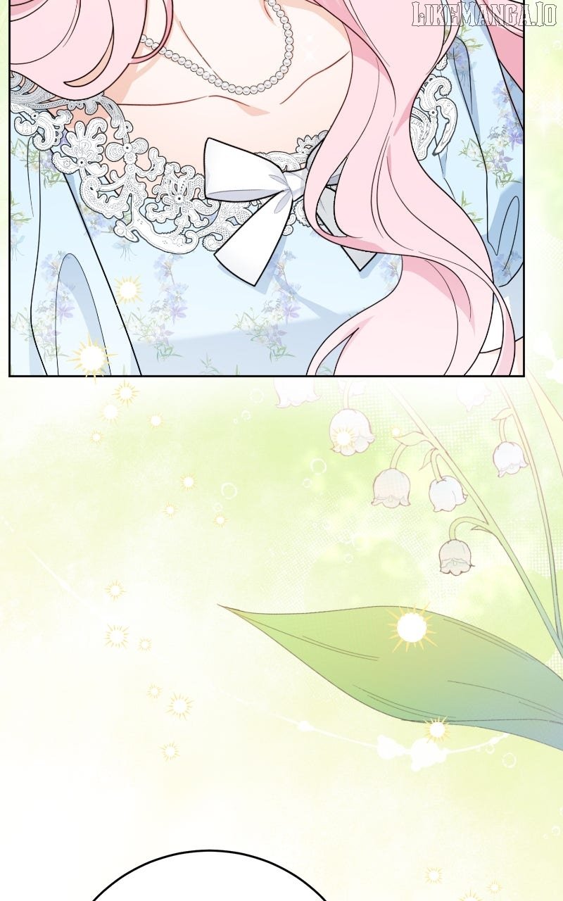 Steal the Child of the Terminally Ill Chapter 71 - Page 68