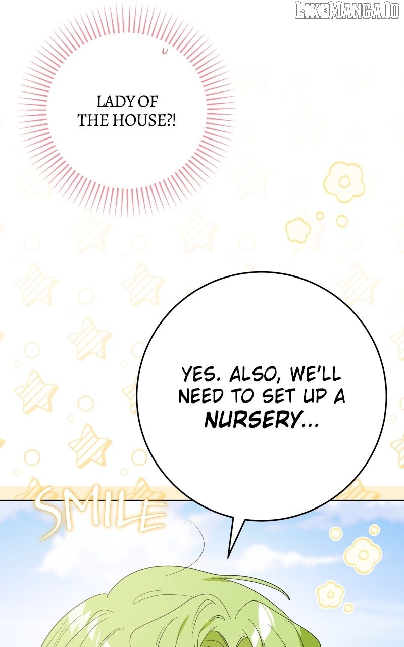 Steal the Child of the Terminally Ill Chapter 71 - Page 70