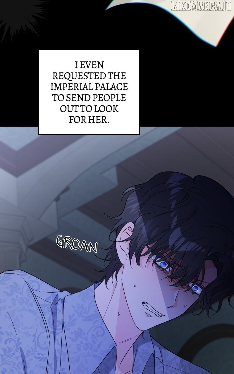 Steal the Child of the Terminally Ill Chapter 71 - Page 77