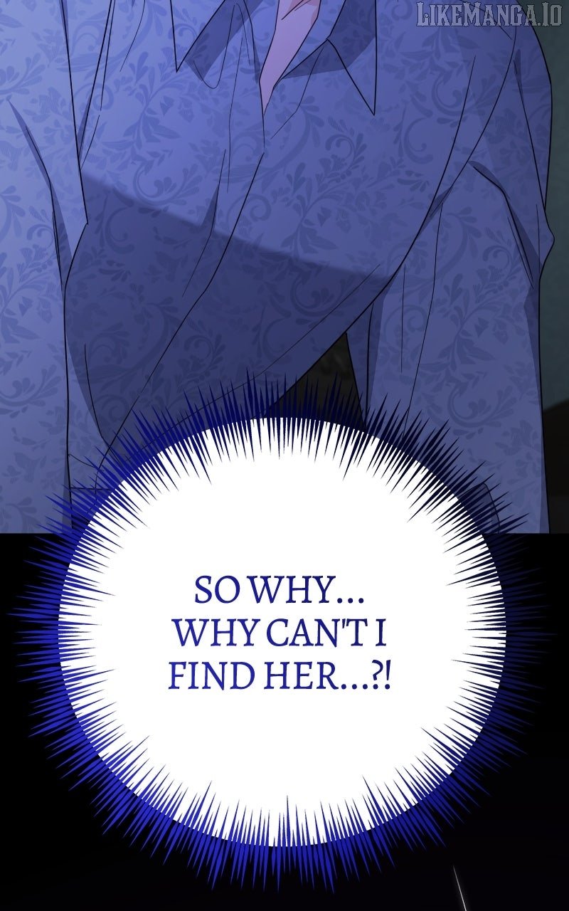 Steal the Child of the Terminally Ill Chapter 71 - Page 78