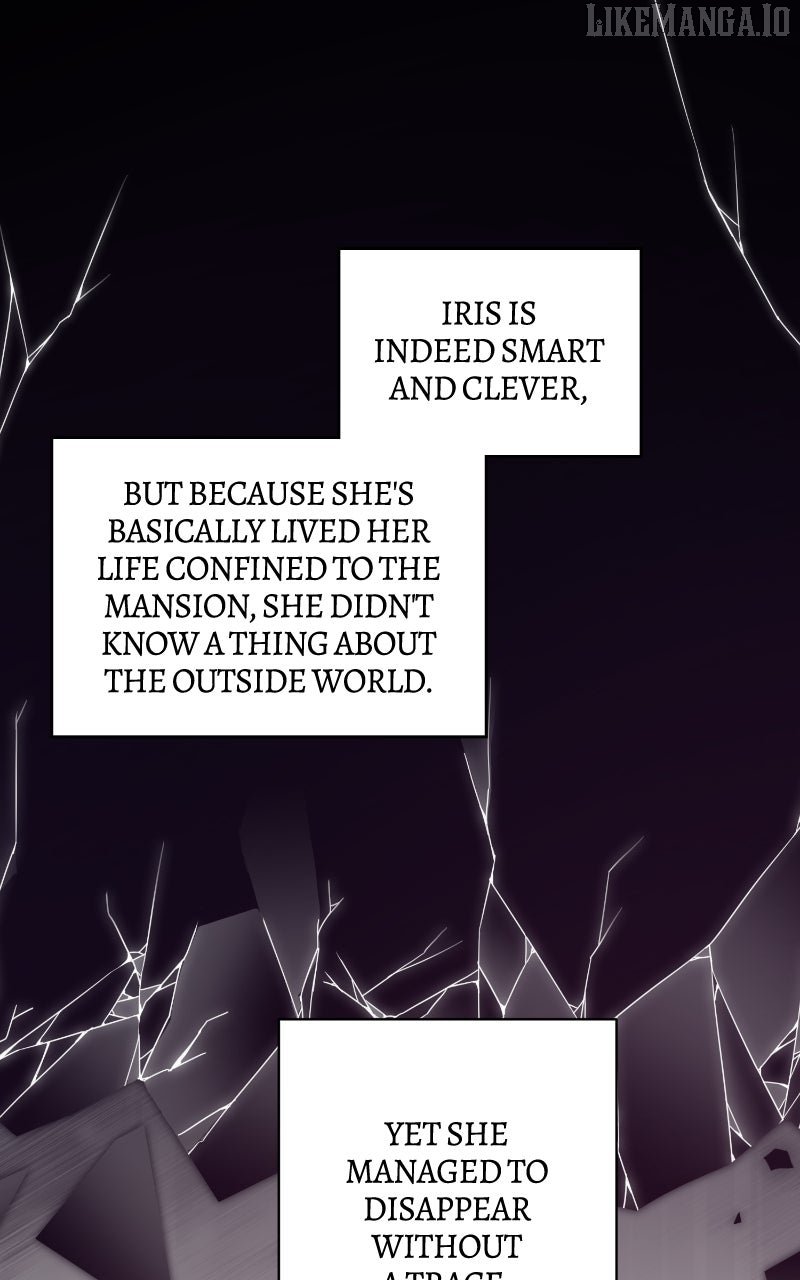 Steal the Child of the Terminally Ill Chapter 71 - Page 79