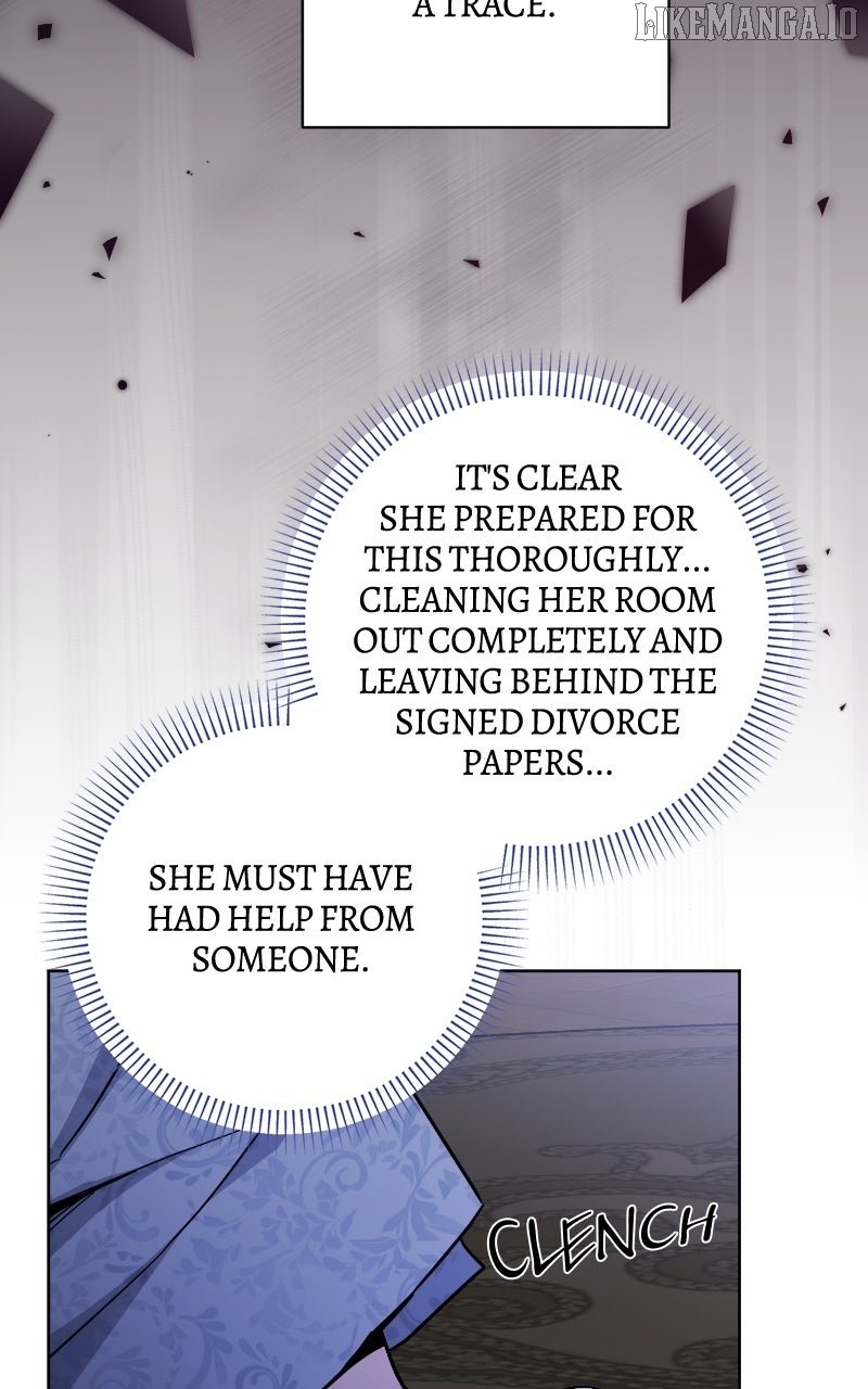 Steal the Child of the Terminally Ill Chapter 71 - Page 80