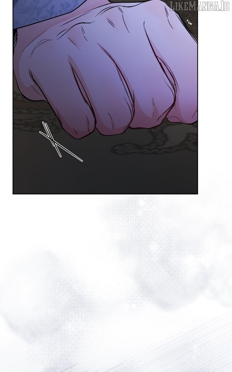 Steal the Child of the Terminally Ill Chapter 71 - Page 81