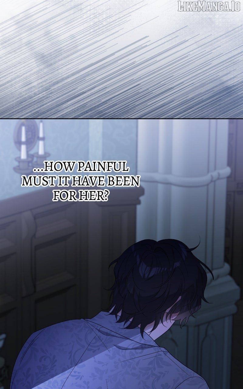 Steal the Child of the Terminally Ill Chapter 71 - Page 82