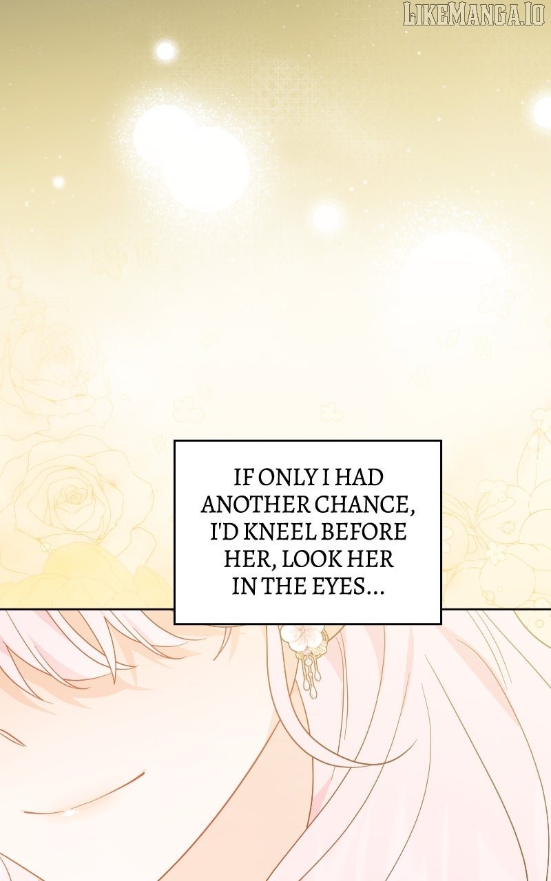 Steal the Child of the Terminally Ill Chapter 71 - Page 84