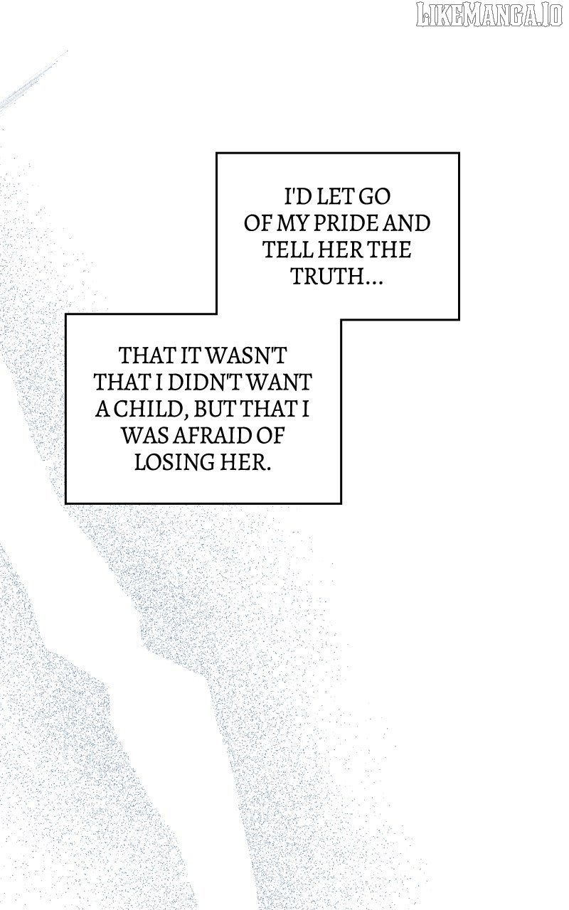 Steal the Child of the Terminally Ill Chapter 71 - Page 86