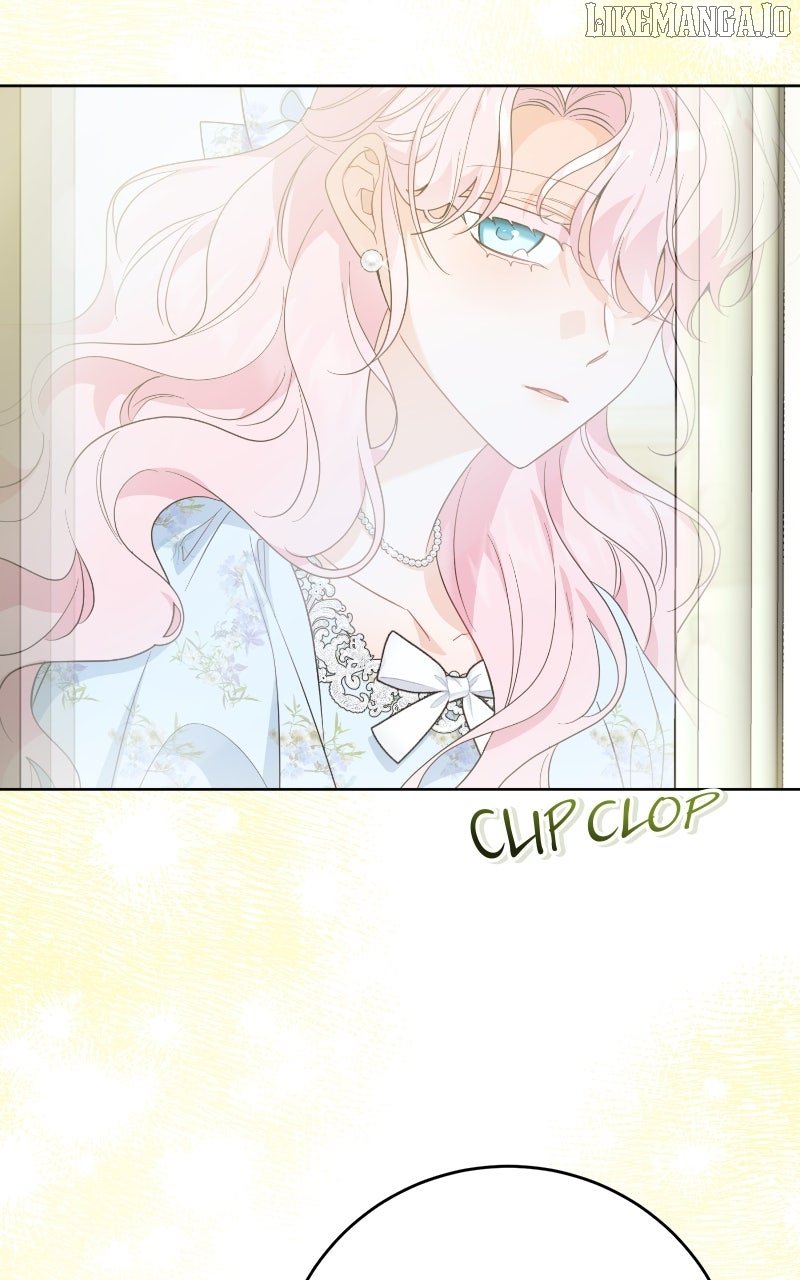 Steal the Child of the Terminally Ill Chapter 71 - Page 9