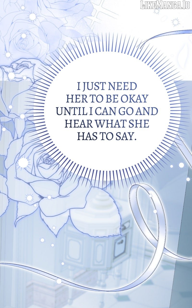 Steal the Child of the Terminally Ill Chapter 71 - Page 92
