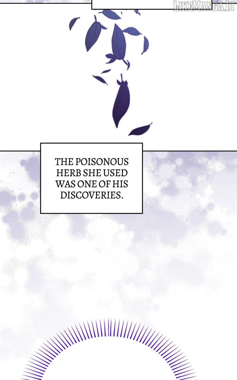 Steal the Child of the Terminally Ill Chapter 72 - Page 11