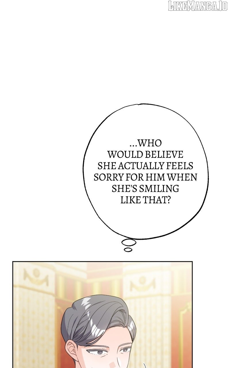 Steal the Child of the Terminally Ill Chapter 72 - Page 26
