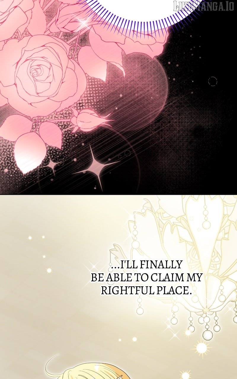 Steal the Child of the Terminally Ill Chapter 72 - Page 44