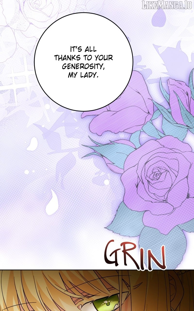 Steal the Child of the Terminally Ill Chapter 72 - Page 6