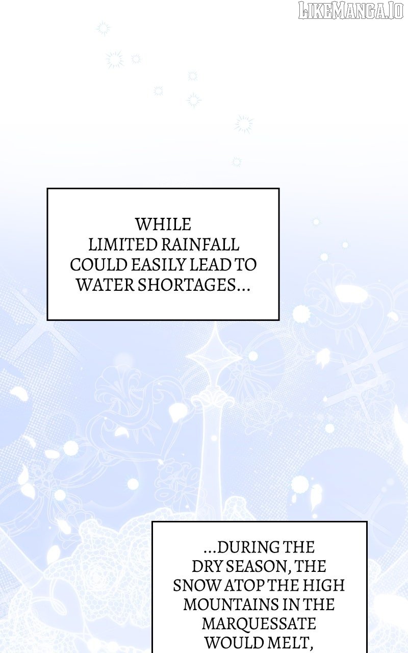 Steal the Child of the Terminally Ill Chapter 72 - Page 51
