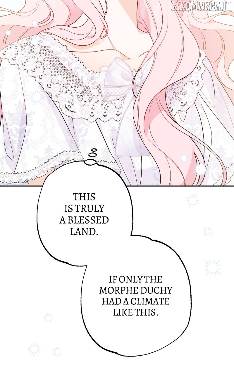 Steal the Child of the Terminally Ill Chapter 72 - Page 53