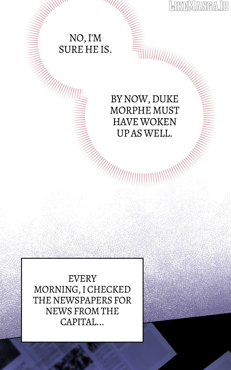Steal the Child of the Terminally Ill Chapter 72 - Page 56
