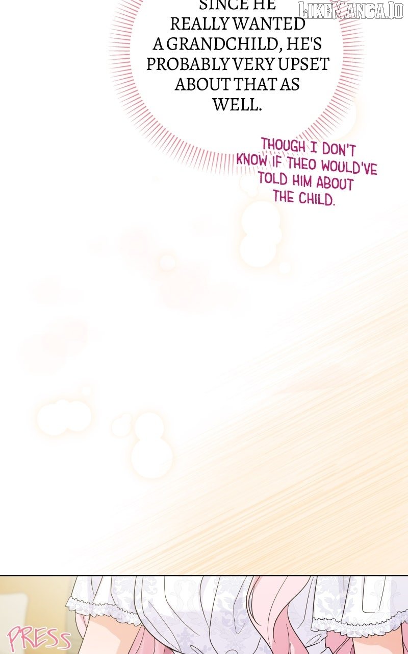 Steal the Child of the Terminally Ill Chapter 72 - Page 60