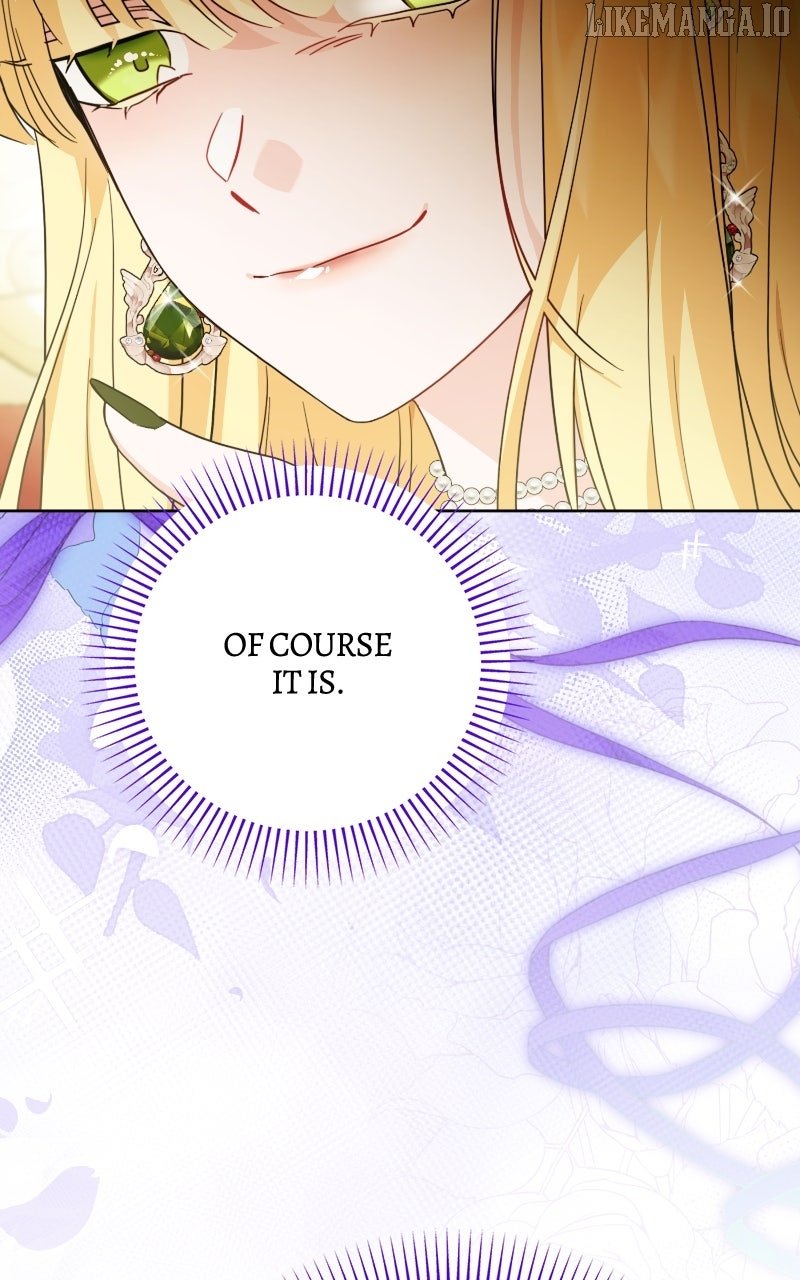 Steal the Child of the Terminally Ill Chapter 72 - Page 7