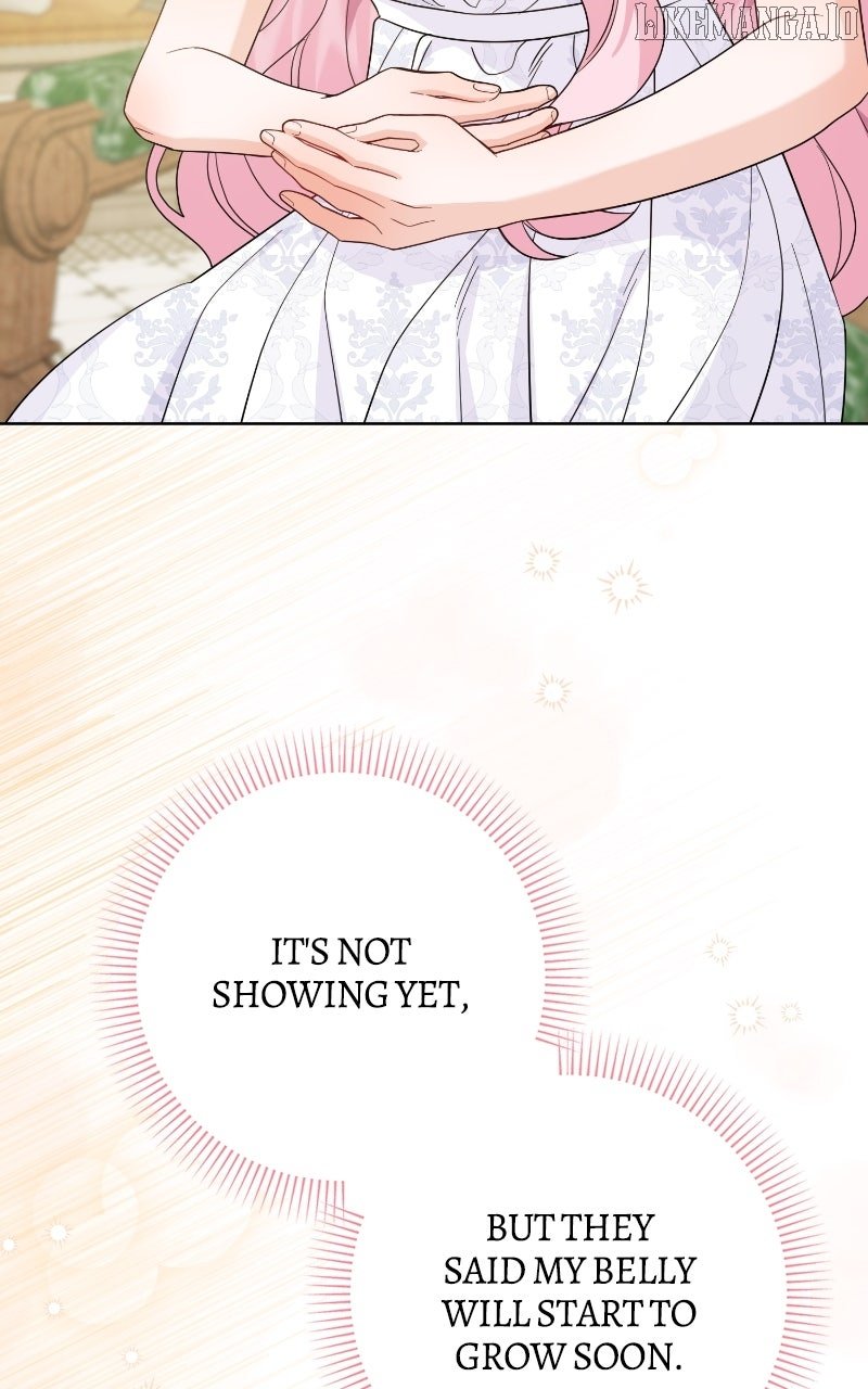 Steal the Child of the Terminally Ill Chapter 72 - Page 61